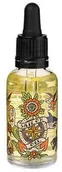 Kosmetyki i akcesoria do pielęgnacji brody - Cyrulicy Olejek do brody Sailor Oil 30ml Cyrulicy - miniaturka - grafika 1
