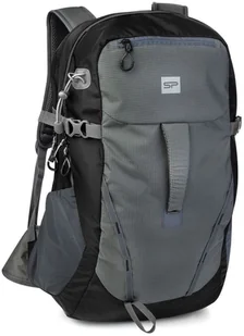 Spokey BUDDY 35 928578 Plecak 35L 928578-0 - Plecaki - miniaturka - grafika 19