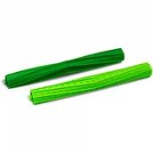 Akcesoria do robotów sprzątających - iRobot Zestaw gumowych szczotek iRobot Roomba serii s - miniaturka - grafika 1