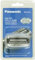 Akcesoria i części AGD - Panasonic WES9161 Folia do Golarki - miniaturka - grafika 1