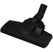 Akcesoria do odkurzaczy - SCANPART Uniwersalna ssawka ECO do podłogi z przełącznikiem 1190000109 - miniaturka - grafika 1