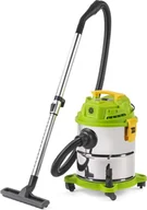 Odkurzacze przemysłowe - Fieldmann FDU 2120-E - miniaturka - grafika 1