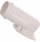 Akcesoria do myjek - Karcher Wlewka Puzzi 100 200 Wody Brudnej oryginał - miniaturka - grafika 1