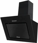 Okapy kuchenne - Candy CVMAD60/1N - miniaturka - grafika 1