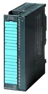 Podzespoły elektroniczne - Siemens Simatic s7-300 analog output 6es7332-5hf00-0ab0 6ES7332-5HF00-0AB0 - miniaturka - grafika 1