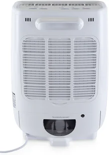 Meaco Osuszacz DD 8L - Osuszacze powietrza - miniaturka - grafika 2