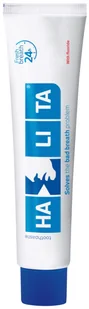 Dentaid HALITA HALITA pasta do mycia zębów 24h na nieświeży oddech (halita), 75 ml 313-uniw - Pasty do zębów - miniaturka - grafika 2