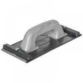 Narzędzia murarskie - Dedra Paca 270x130 tarka/ździerak do styropianu 15B041 15B041 - miniaturka - grafika 1