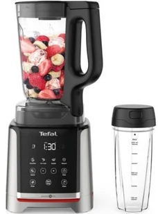 Tefal BL91HD Infinymix+ - Blendery kielichowe - miniaturka - grafika 2