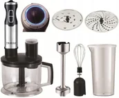 Blendery ręczne - Transa Electronics BT-14 - miniaturka - grafika 1