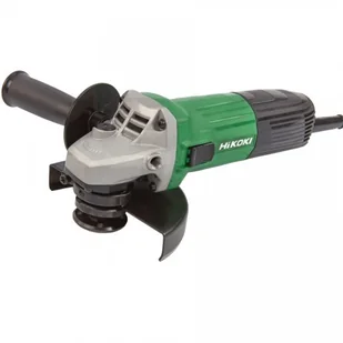 Hikoki  125mm 600W G13STAYGZ - Szlifierki i polerki - miniaturka - grafika 2