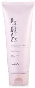 SKIN79 Phyto-hyaluron pianka oczyszczająca do twarzy 150 ml - Pianki do mycia twarzy - miniaturka - grafika 2