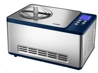 Maszyny do lodów - UNOLD 48818 - miniaturka - grafika 1