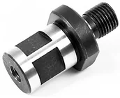 Inne - Evolution adapter, 1 sztuki, Evo 42, 1/2" - miniaturka - grafika 1