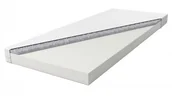 Materace - Magnat Sefora 80x200 - miniaturka - grafika 1
