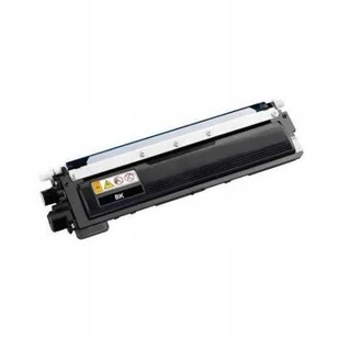 Brother Toner do DCP L3510/3550 | 3 000 str | Black ETBROTN247BK000 - Dodatki do drukarek i skanerów - miniaturka - grafika 2