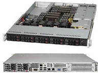 Obudowy serwerowe - Supermicro Obudowa serwerowa CSE-116AC2-R706WB2 CSE-116AC2-R706WB2 - miniaturka - grafika 1