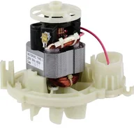 Akcesoria do odkurzaczy - Scanpart Alternatywnie firmy, takich jak 6690053029 silnika, pasuje do Vorwerk VK 120  121 6690053029 - miniaturka - grafika 1