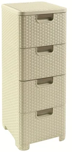 Curver 209907 - Regały - miniaturka - grafika 6