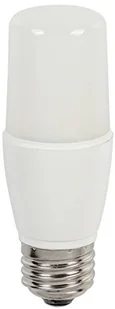 Westinghouse Lighting 0319920 A +, LED, aluminium, 8 W, E27, ciepła biel, 3.8 x 3.8 x 10.2 cm 0319940 - Żarówki LED - miniaturka - grafika 2