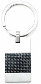Breloki - Xenox Xenox S0328132 breloczek do kluczy S0328132 - miniaturka - grafika 1