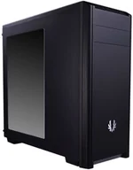 Obudowy komputerowe - BitFenix Nova (BFX-NOV-100-KKWSK-RP) - miniaturka - grafika 1
