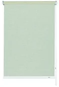 Rolety - Gardinia roleta zasuwana z boku przepuszczająca światło, zielony (Mintgrün), 52 x 180 cm 6525052180 - miniaturka - grafika 1