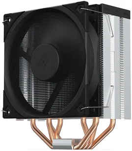 SilentiumPC Fera 5 SPC303 - Chłodzenie procesora - miniaturka - grafika 2