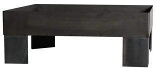 Farmcook Palenisko ogrodowe Pan 6 60cm - Paleniska ogrodowe - miniaturka - grafika 2