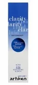 Odżywki do włosów - Artego Easy Care T fluid przeciwłupieżowy do włosów Clarity 100ml - miniaturka - grafika 1