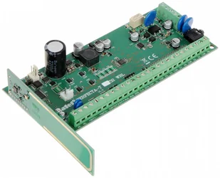 SATEL Centrala alarmowa PERFECTA-T 32-WRL PERFECTA-T 32-WRL - Alarmy - miniaturka - grafika 2