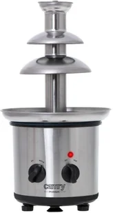 Camry CR 4488 - Zestawy do fondue - miniaturka - grafika 2