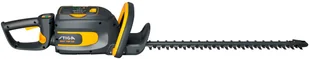 STIGA SHT 700 AE BEZ AKU - Nożyce do żywopłotu - miniaturka - grafika 2
