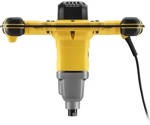 DeWalt DWD241 - Mieszarki - miniaturka - grafika 3