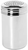 Pojemniki i kosze gastronomiczne - Hendi Pieprzniczka stalowa - śr. 65 mm 630235 - miniaturka - grafika 1