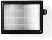 Filtry do odkurzaczy - HEPA Nedis Nedis VCFI250ELPH Filtr do Philips/Electrolux - miniaturka - grafika 1