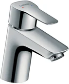 Baterie umywalkowe - Hansgrohe Bateria umywalkowa My Sport M - miniaturka - grafika 1