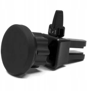 Uchwyt samochodowy uniwersalny do kratki nawiewu - Uchwyty samochodowe do telefonów - miniaturka - grafika 4