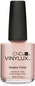 Lakiery do paznokci - CND Lakier Vinylux Unmasked #269 15 ml - miniaturka - grafika 1