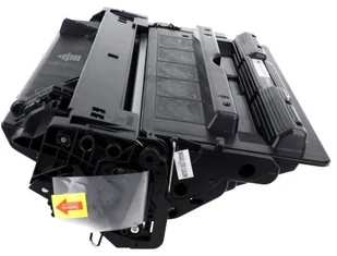 My Office Zamiennik tonera HP Q7570 70A) - Tonery zamienniki - miniaturka - grafika 2