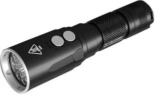 Nitecore Latarka DL20 1000 Lumenów LAT DL20 - Latarki - miniaturka - grafika 2