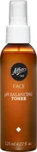 Toniki i hydrolaty do twarzy - Alba1913 Tonik równoważący pH Alba1913 5905063002372 - miniaturka - grafika 1