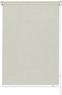 Rolety - Gardinia roleta zasuwana z boku przepuszczająca światło, 102 x 180 cm 6525102180 - miniaturka - grafika 1