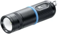 Latarki - Umarex Latarka Walther NL20R - 50 lumenów (3.7121-1) 3.7121-1 - miniaturka - grafika 1