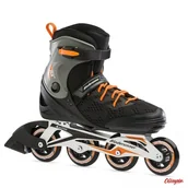 Rolki - Rollerblade Rolki Bladerunner Formula 84 2021 r 45,5 0T100200956 - miniaturka - grafika 1