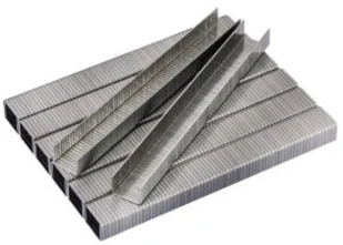 Makita Zszywki 10-8mm do akumu zszywacza F-32917 - Zszywki Makita Zszywki 10-8mm do akumu zszywacza F-32917 - Zszywki - miniaturka - grafika 1