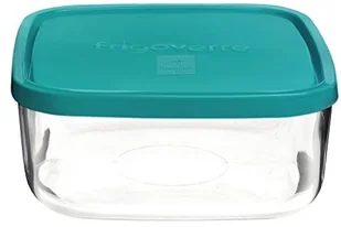 Bormioli frigov quadr 19 X 19 3.88820.MA1 - Pościel dla dzieci - miniaturka - grafika 3