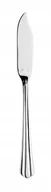Wyposażenie lokali gastronomicznych - Eternum Byblos nóż do ryb | E-1840-17-12 E-1840-17-12 - miniaturka - grafika 1