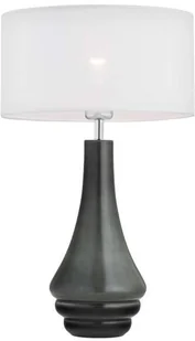 PREZENT Lampa stojąca AMAZONKA PREZENT - Lampy stojące - miniaturka - grafika 2