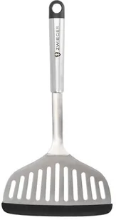 ZWIEGER Łopatka ZWIEGER Visionary - Przybory do gotowania - miniaturka - grafika 3
